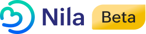 Nila